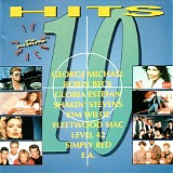 Various artists - Hits 10