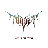Trivium - Ab Initio