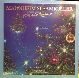 Mannheim Steamroller - A Fresh Aire Christmas