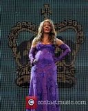 Donna Summer - Live At The Hollywood Bowl