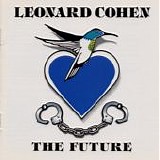 Leonard Cohen - The Future