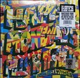 Happy Mondays - Pills 'N' Thrills And Bellyaches