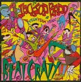 Joe Jackson Band - Beat Crazy