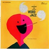 Ken Nordine - Word Jazz