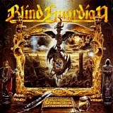 Blind Guardian - Imaginations From The Other Side