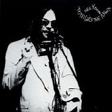 Neil Young - Tonight's the Night