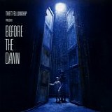 Kate Bush - Before The Dawn