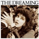 Kate Bush - The Dreaming