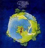 Yes - Fragile