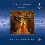 Carla Lother - Ephemera