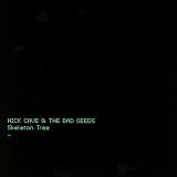 Nick Cave & The Bad Seeds - Skeleton Tree