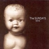 Sundays, The - Blind