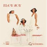 Supremes, The - Floy Joy