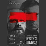 Bartosz Chajdecki - Jestem Morderca