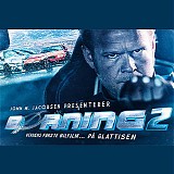 Magnus Beite - BÃ¸rning 2
