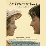 Bartosz Chajdecki - Le Temps d'Anna