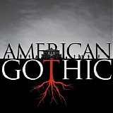 Jeff Russo - American Gothic