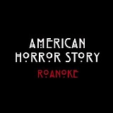 Mac Quayle - American Horror Story: Roanoke