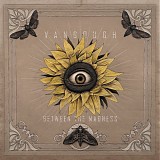 Vangough - Between The Madness