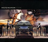 Infected Mushroom - B.P.Empire