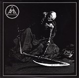 All Pigs Must Die - Curse Of Humanity/Extinction Is Ours