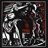 Cower & Thou - War Is The Force That Gives Us Meaning: A Two Part Analysis Of Personal And Inter-Personal Conflict