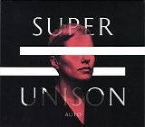Super Unison - Auto