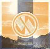 Terminal Fuzz Terror - Vol 0: In The Shadow Of The Mountain