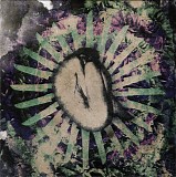Old Wounds & Trenchfoot - Old Wounds/Trenchfoot