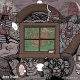 Iron Mind - Hell Split Wide Open