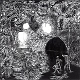 Nails & Full Of Hell - Nails/Full Of Hell