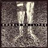 Double Me & Lifes - Double Me/Lifes