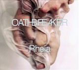 Oathbreaker - Rheia