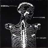 Disnihil - Future Cancers