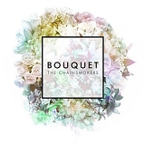 CHAINSMOKERS - Bouquet