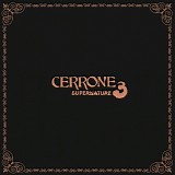 Cerrone 3 - Supernature