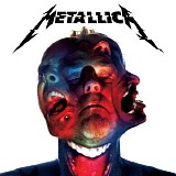 Metallica - Hardwired...To Self-Destruct