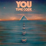 You - Time Code