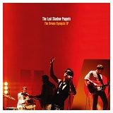Last Shadow Puppets, The - The Dream Synopsis EP