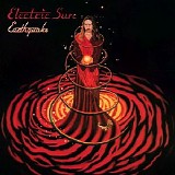 Electric Sun - Earthquake