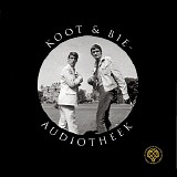 Van Kooten & De Bie - Audiotheek