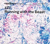 zZz - Running with the Beast