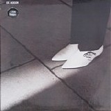 Joe Jackson - Look Sharp! (10" Vinyl)