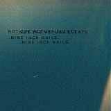 Nine Inch Nails - Not The Actual Events