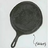 Skillet - Skillet