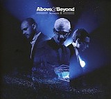 Above & Beyond - Acoustic II