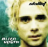 Skillet - Alien Youth