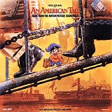 James Horner - An American Tail