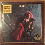 Janis Joplin - Pearl