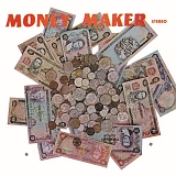 Various artists - Money Maker